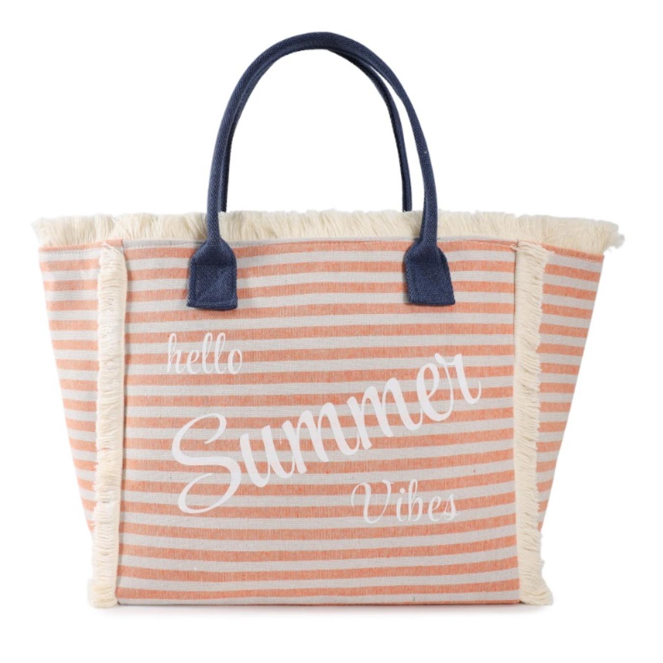 Paula Shopper Bag