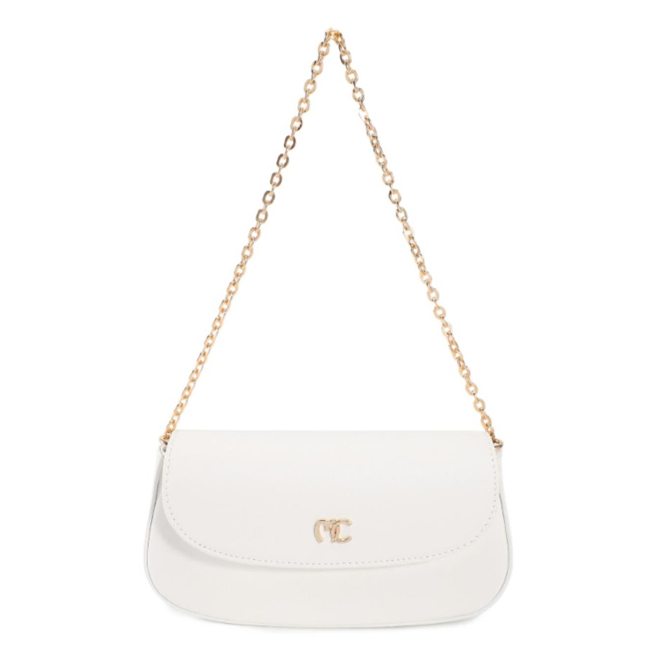 Olivia Pochette