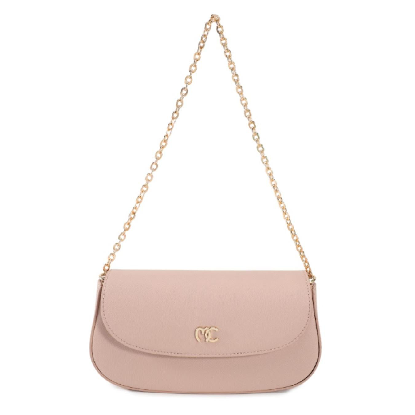 Olivia Pochette