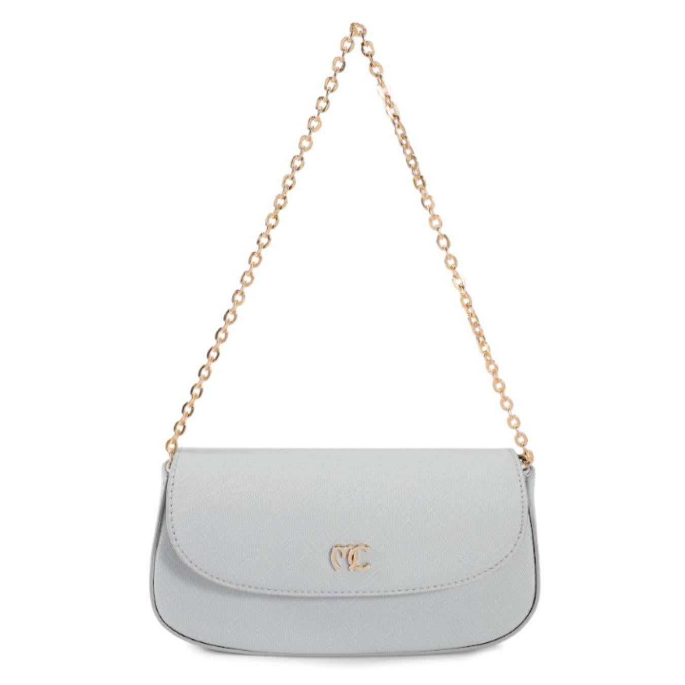 Olivia Pochette
