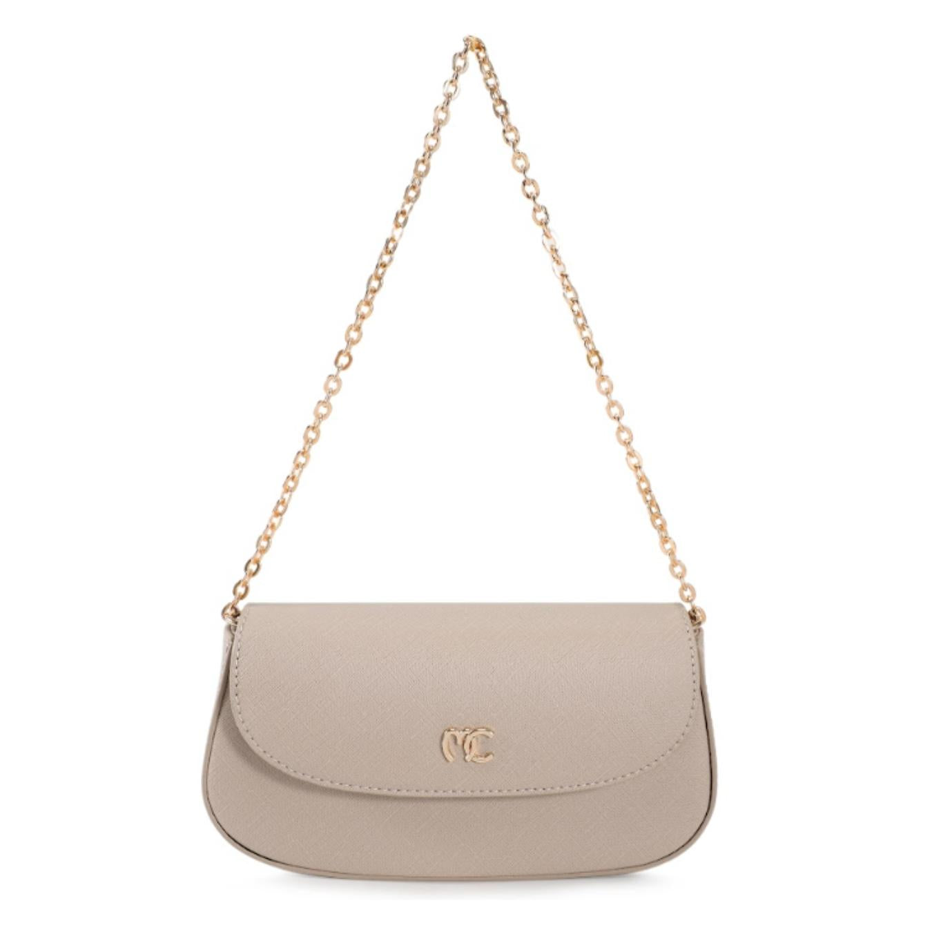 Olivia Pochette