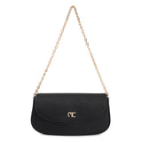 Olivia Pochette