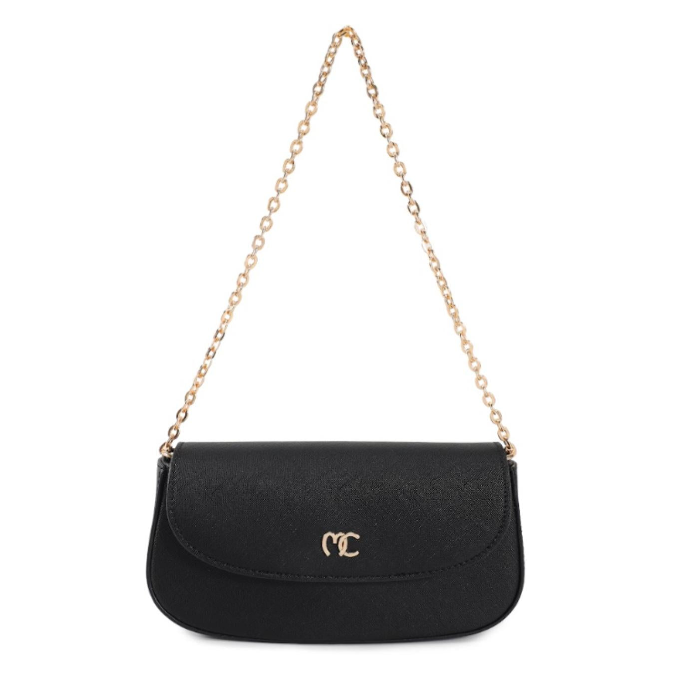 Olivia Pochette