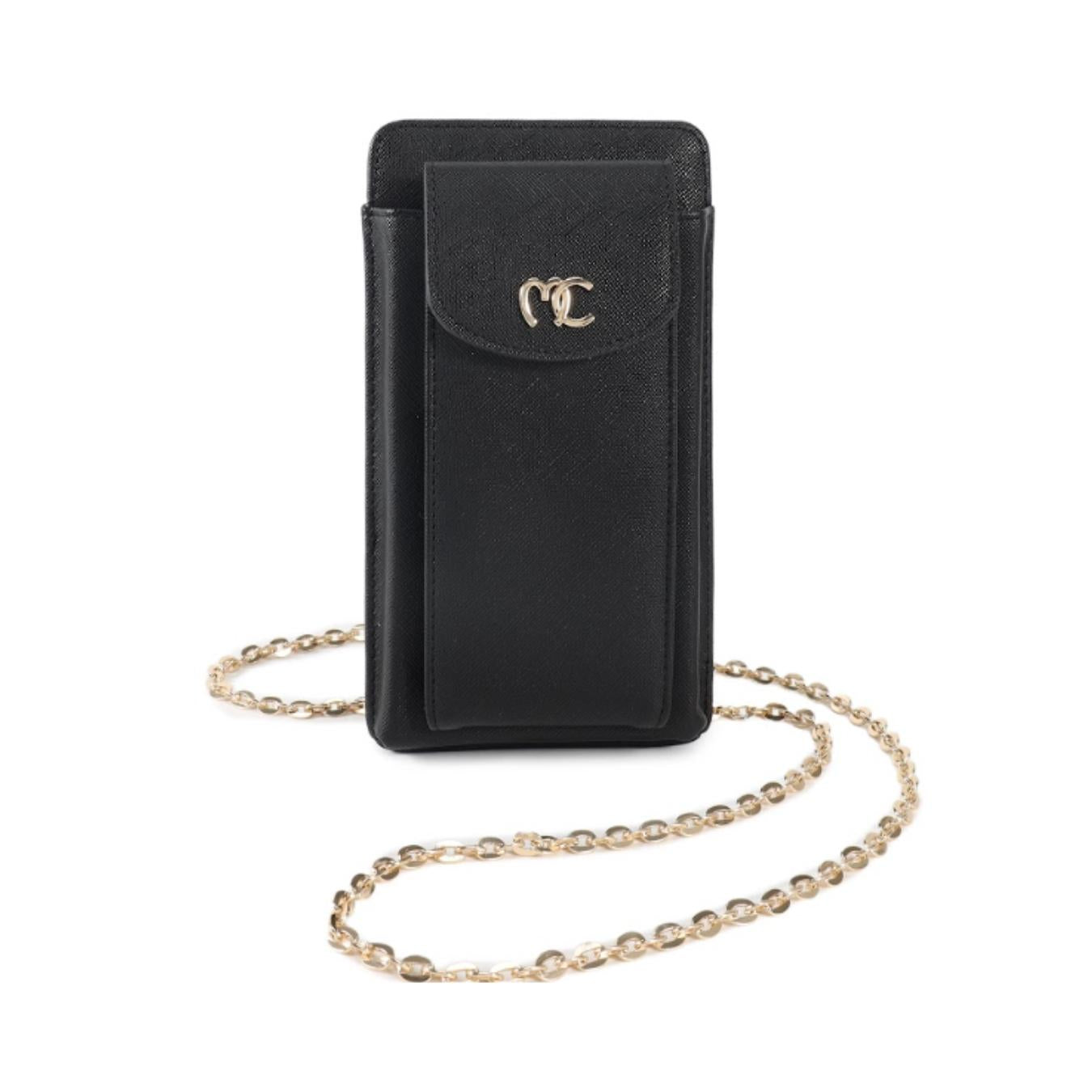 Olivia Phone Holder
