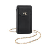 Olivia Phone Holder