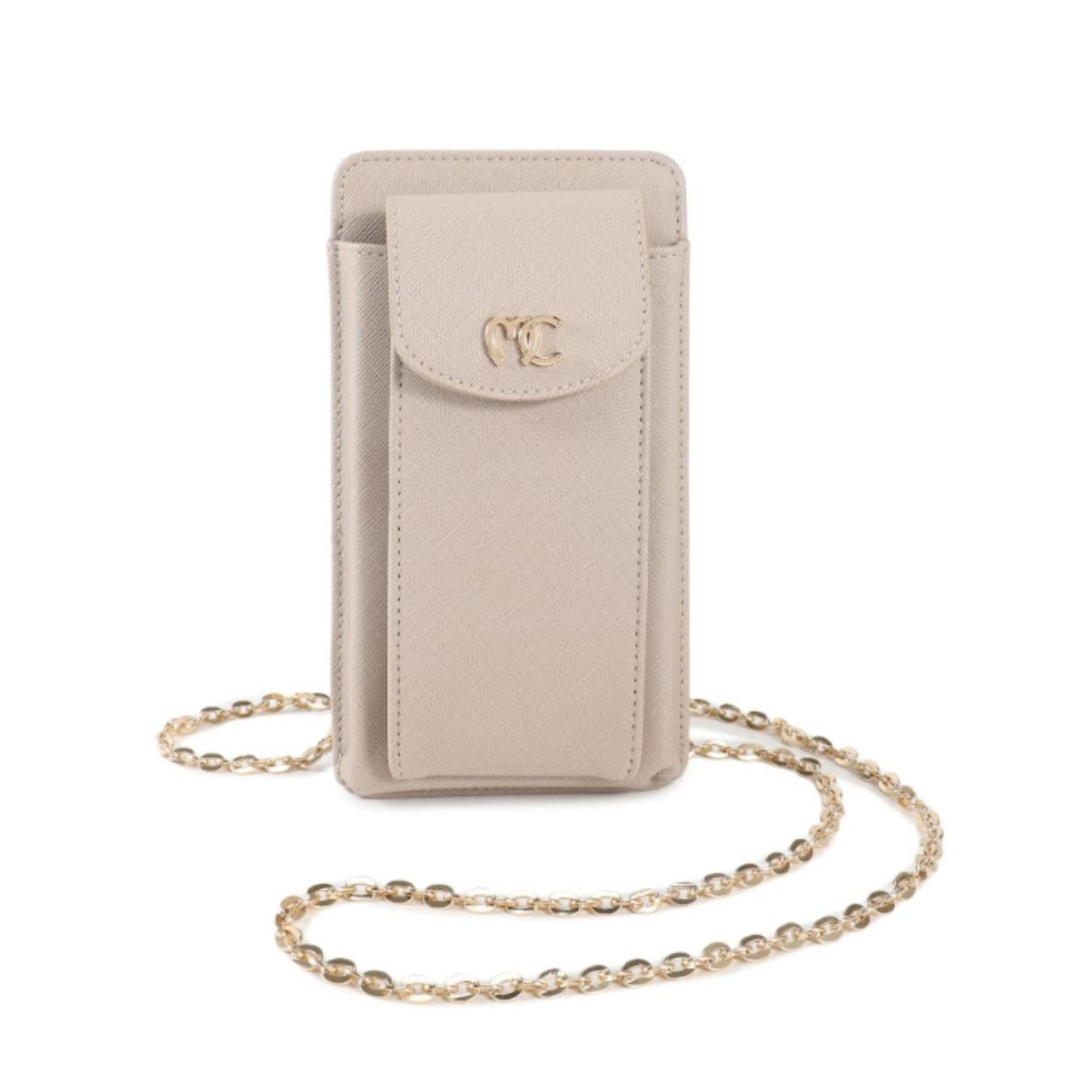 Olivia Phone Holder