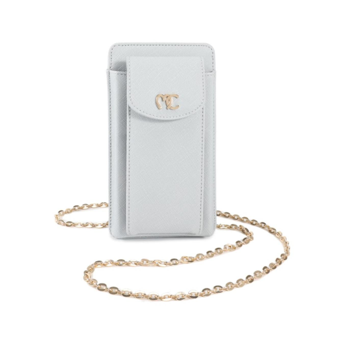 Olivia Phone Holder
