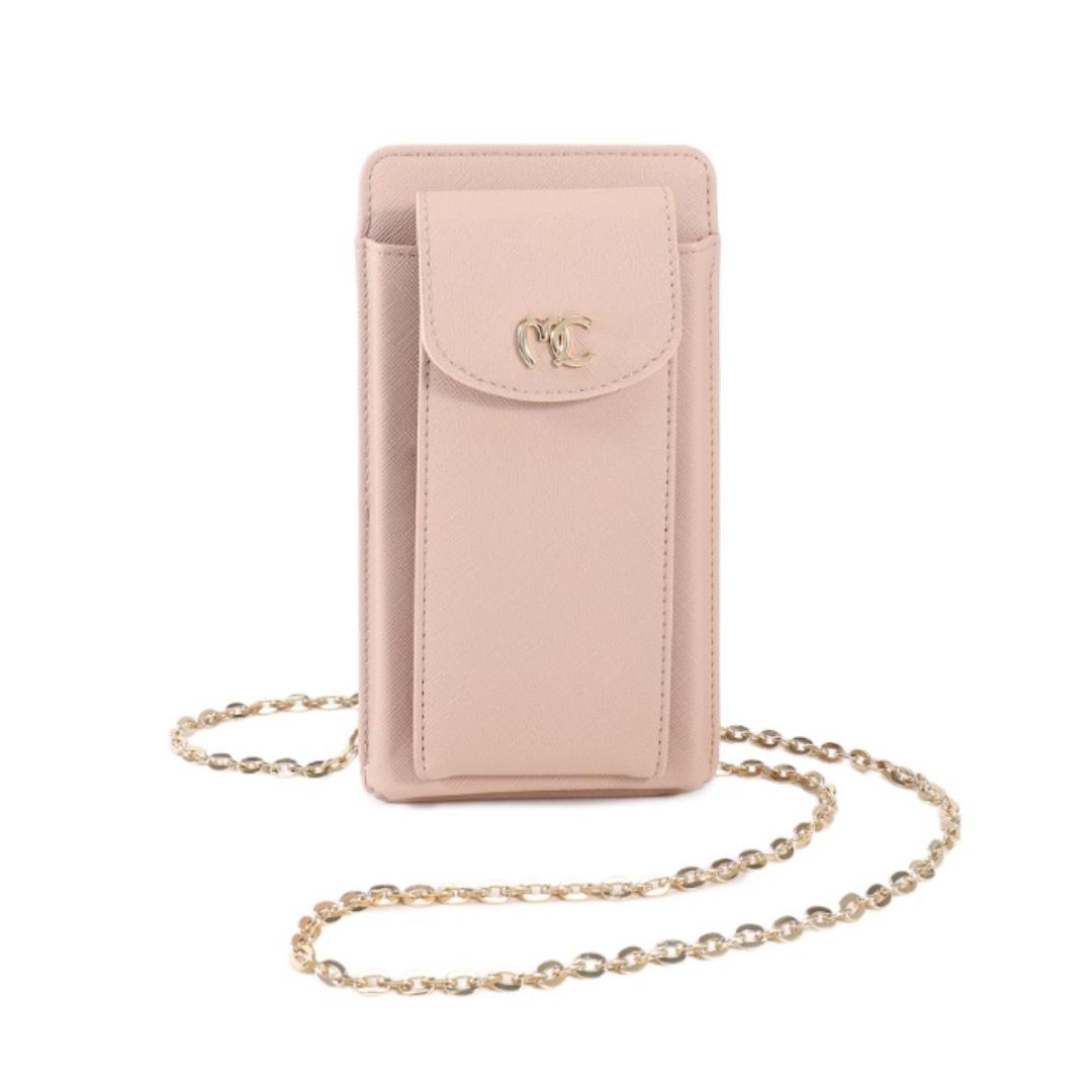 Olivia Phone Holder