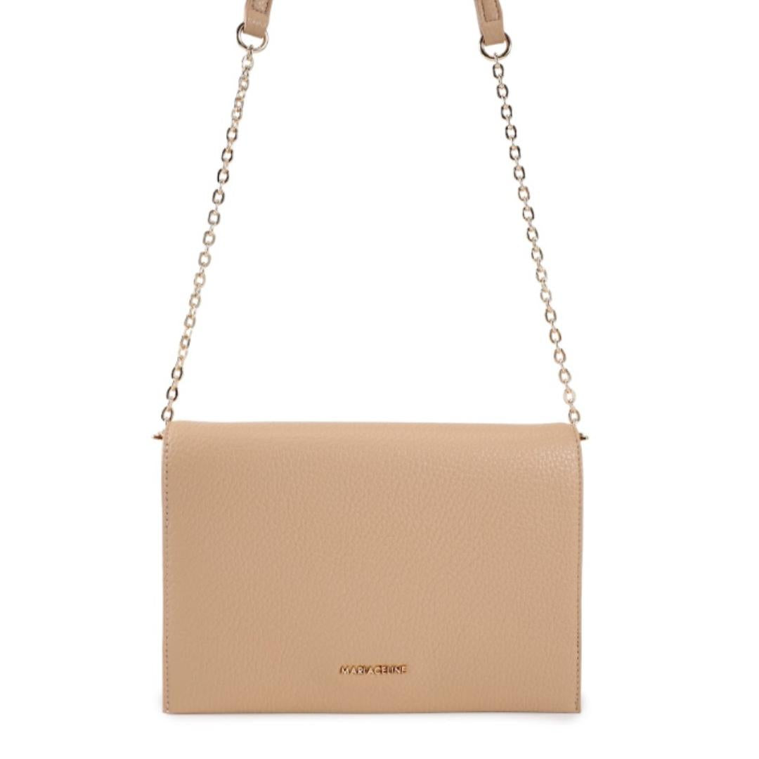 Frida Envelope Bag