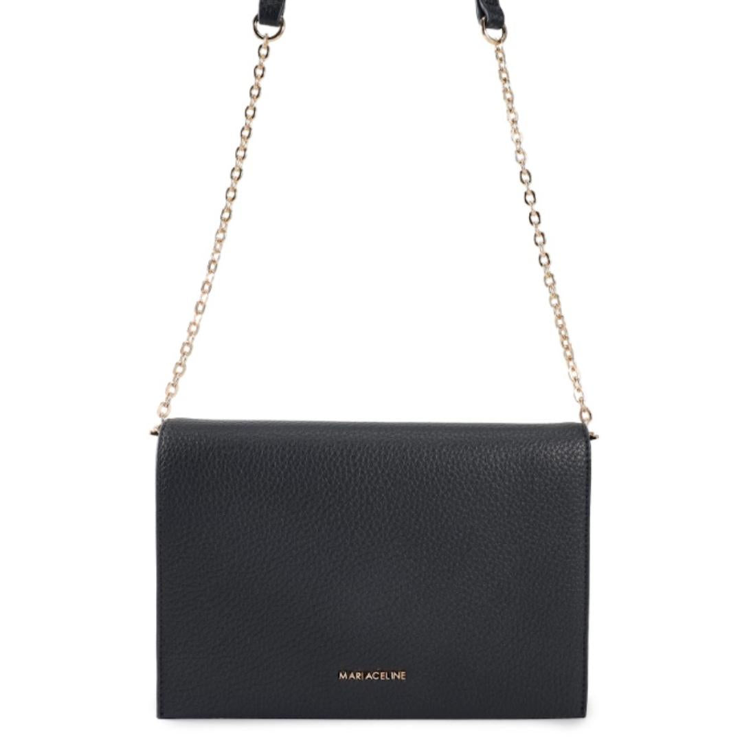 Frida Envelope Bag