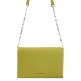 Frida Envelope Bag