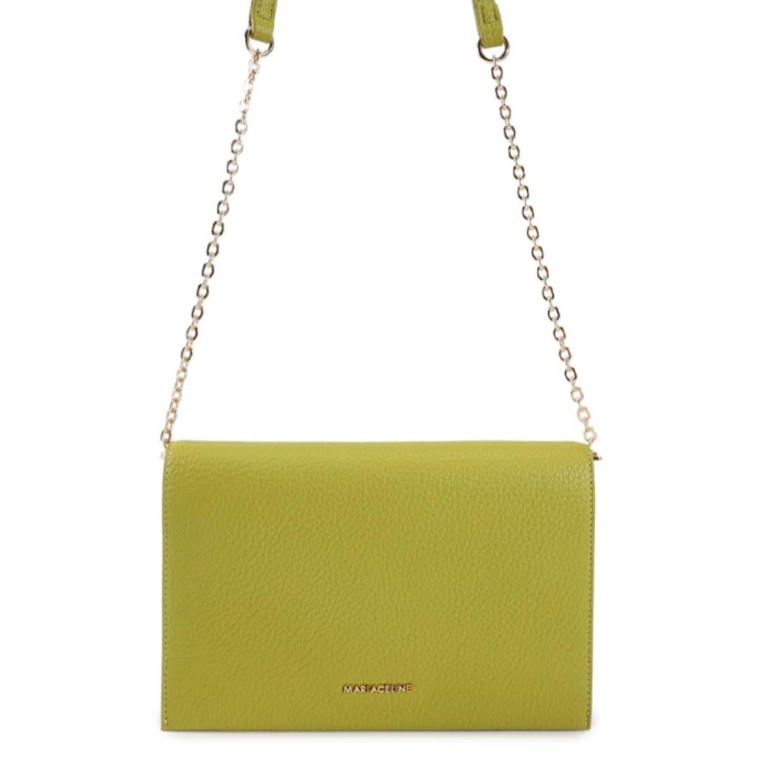 Frida Envelope Bag
