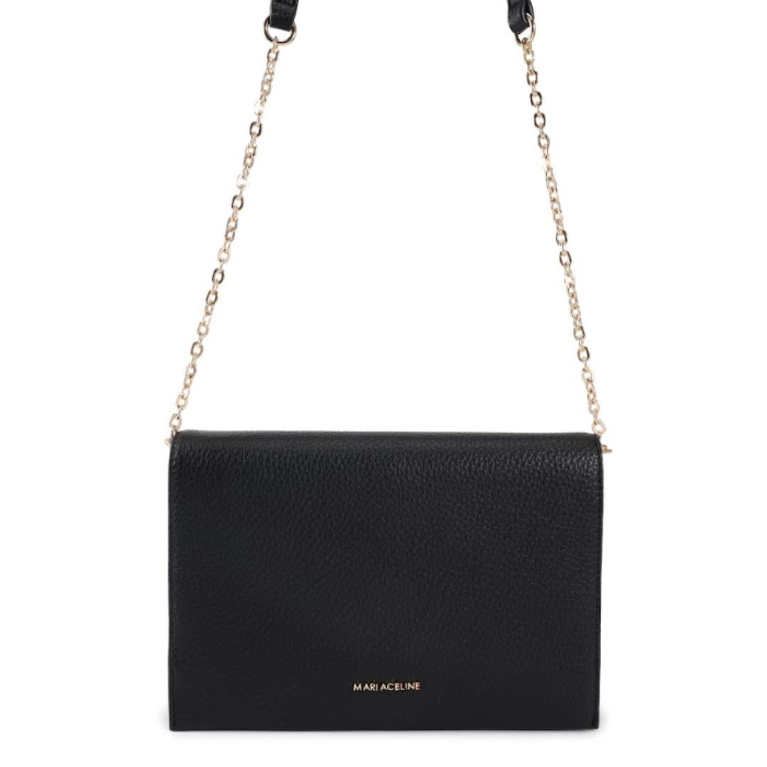 Frida Envelope Bag