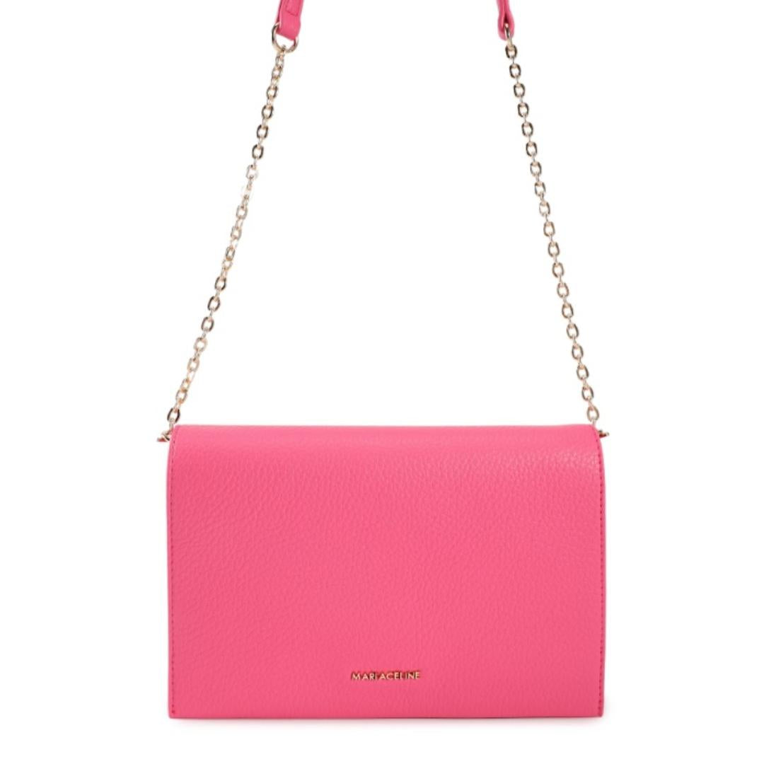 Frida Envelope Bag