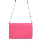 Frida Envelope Bag