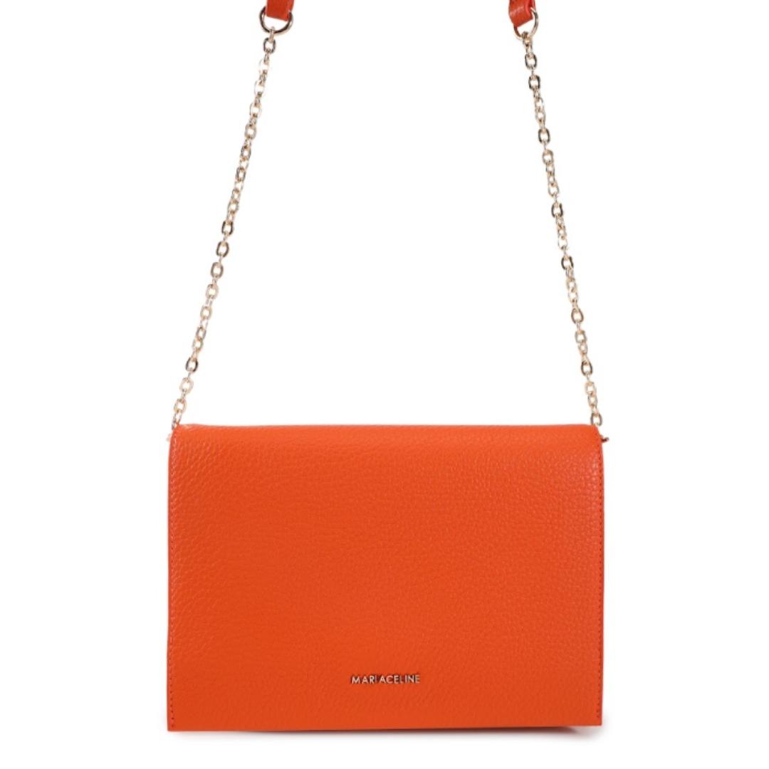 Frida Envelope Bag