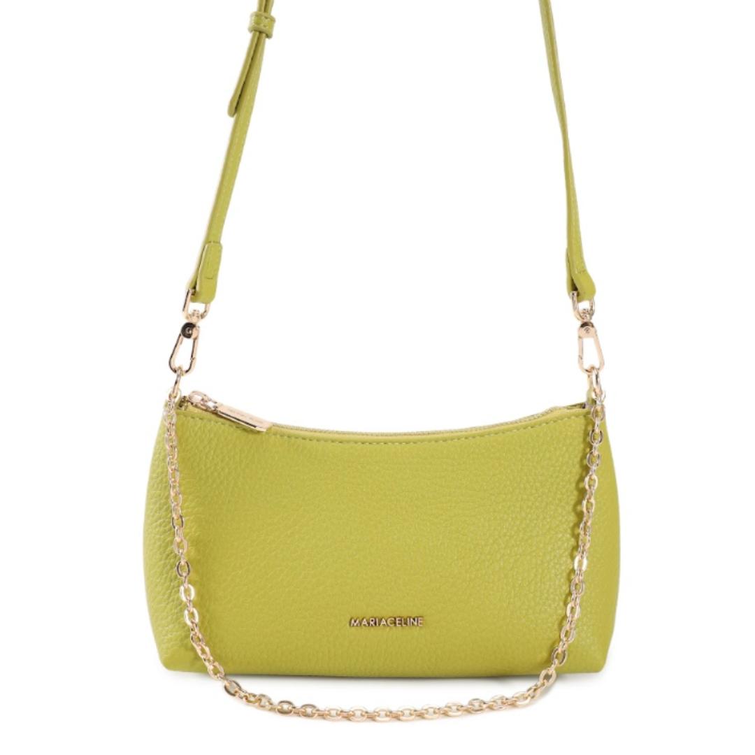 Frida Mini Bag