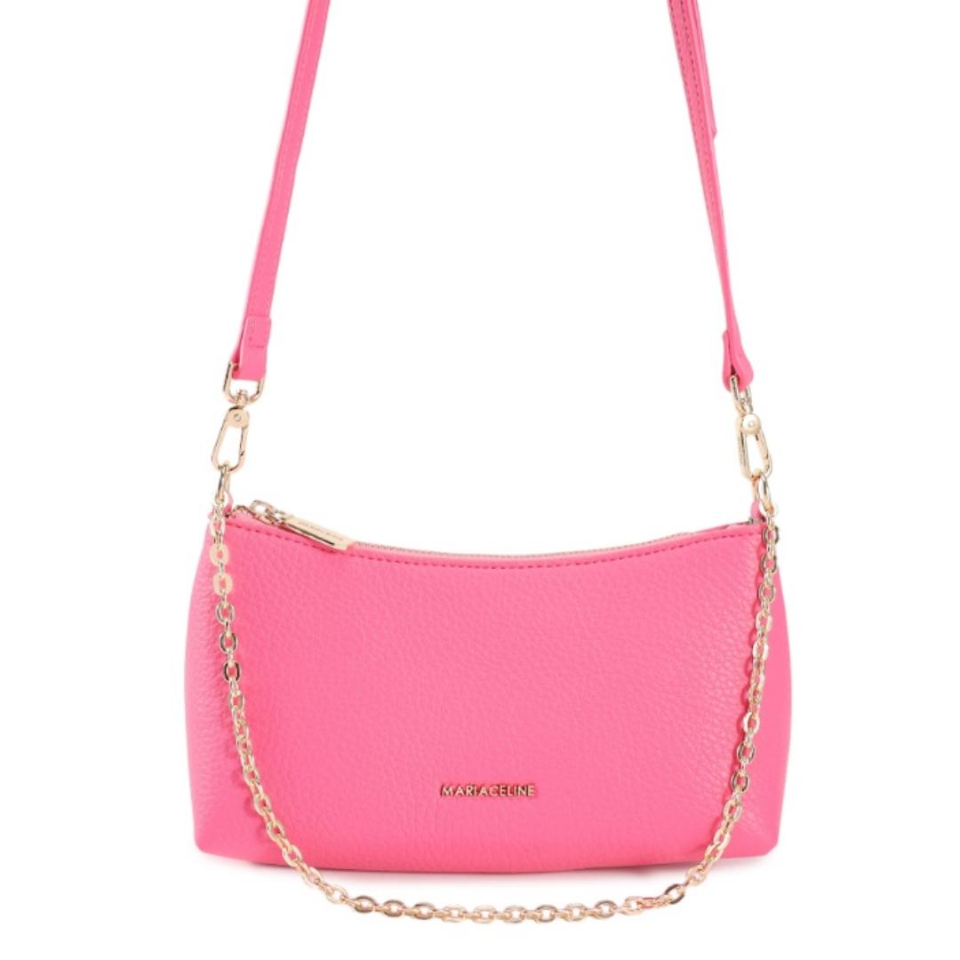 Frida Mini Bag