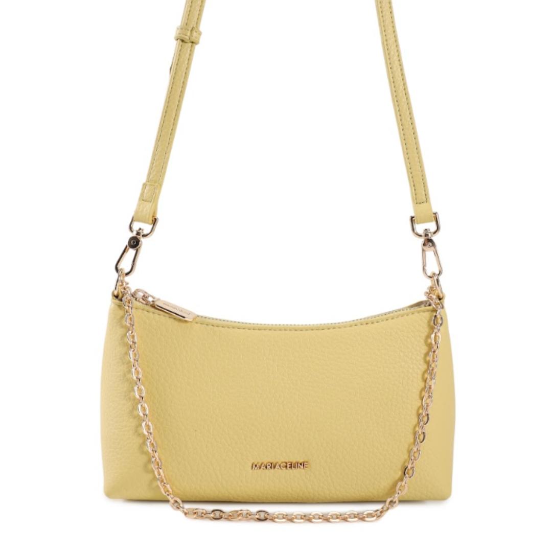 Frida Mini Bag