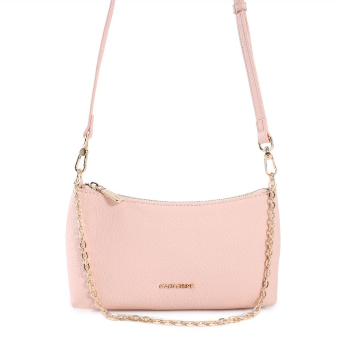 Frida Mini Bag