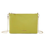 Frida Pochette