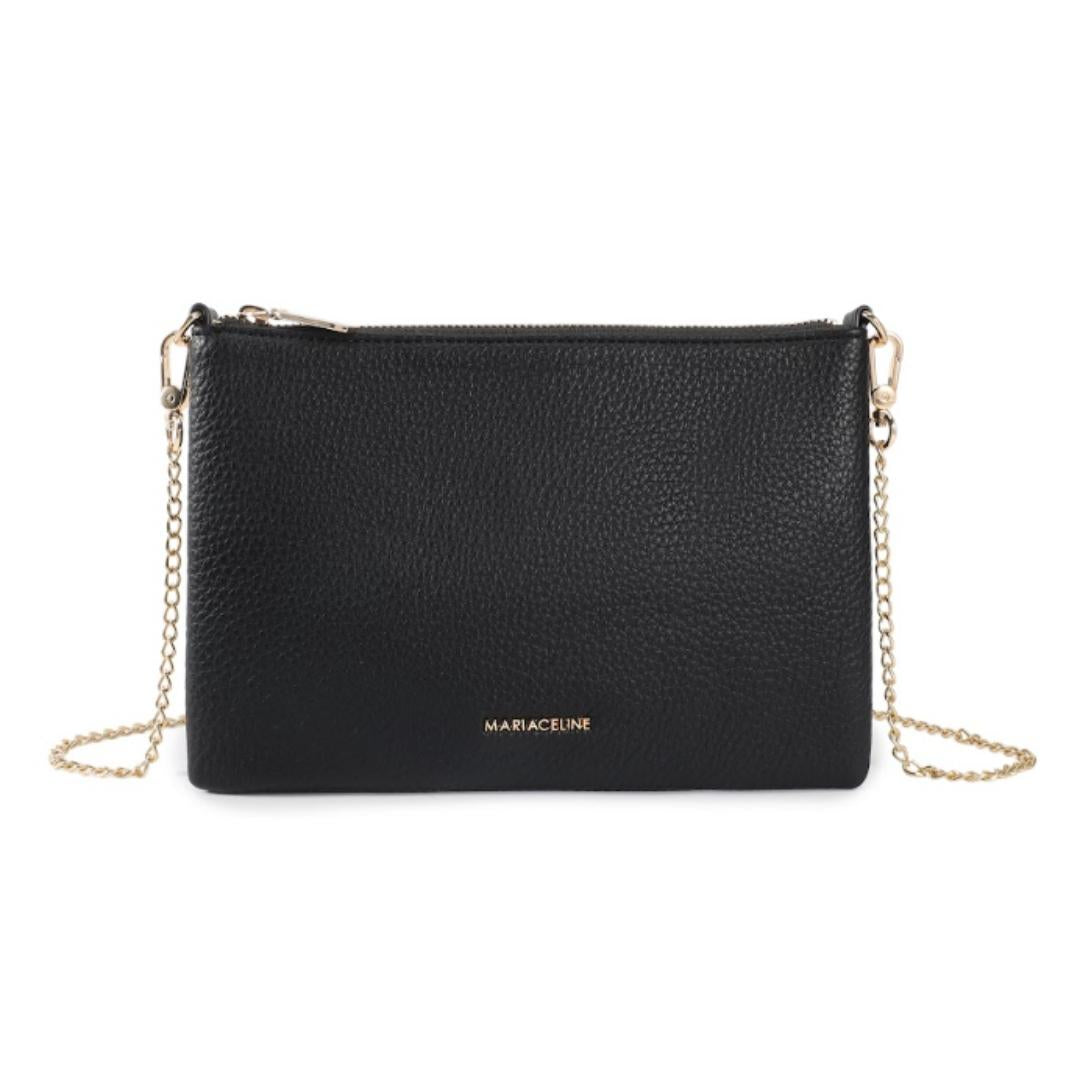 Frida Pochette