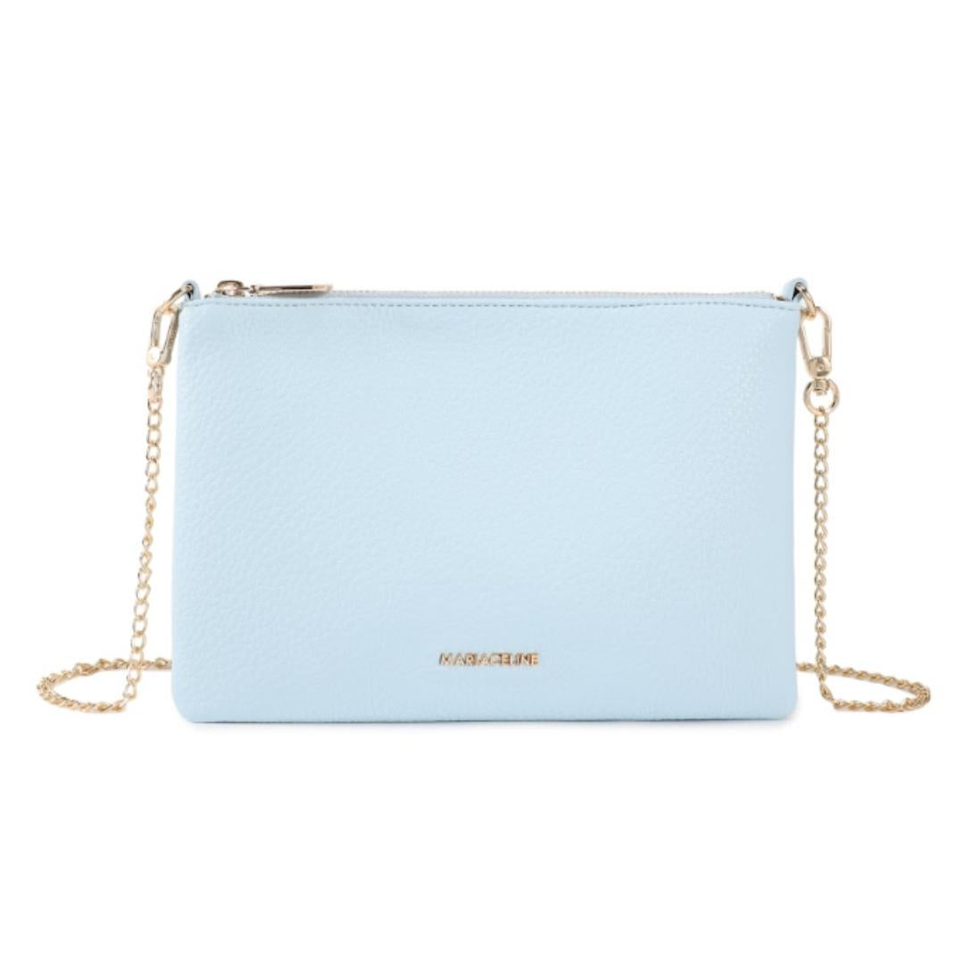 Frida Pochette