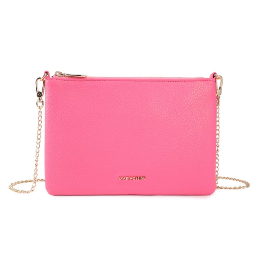 Frida Pochette