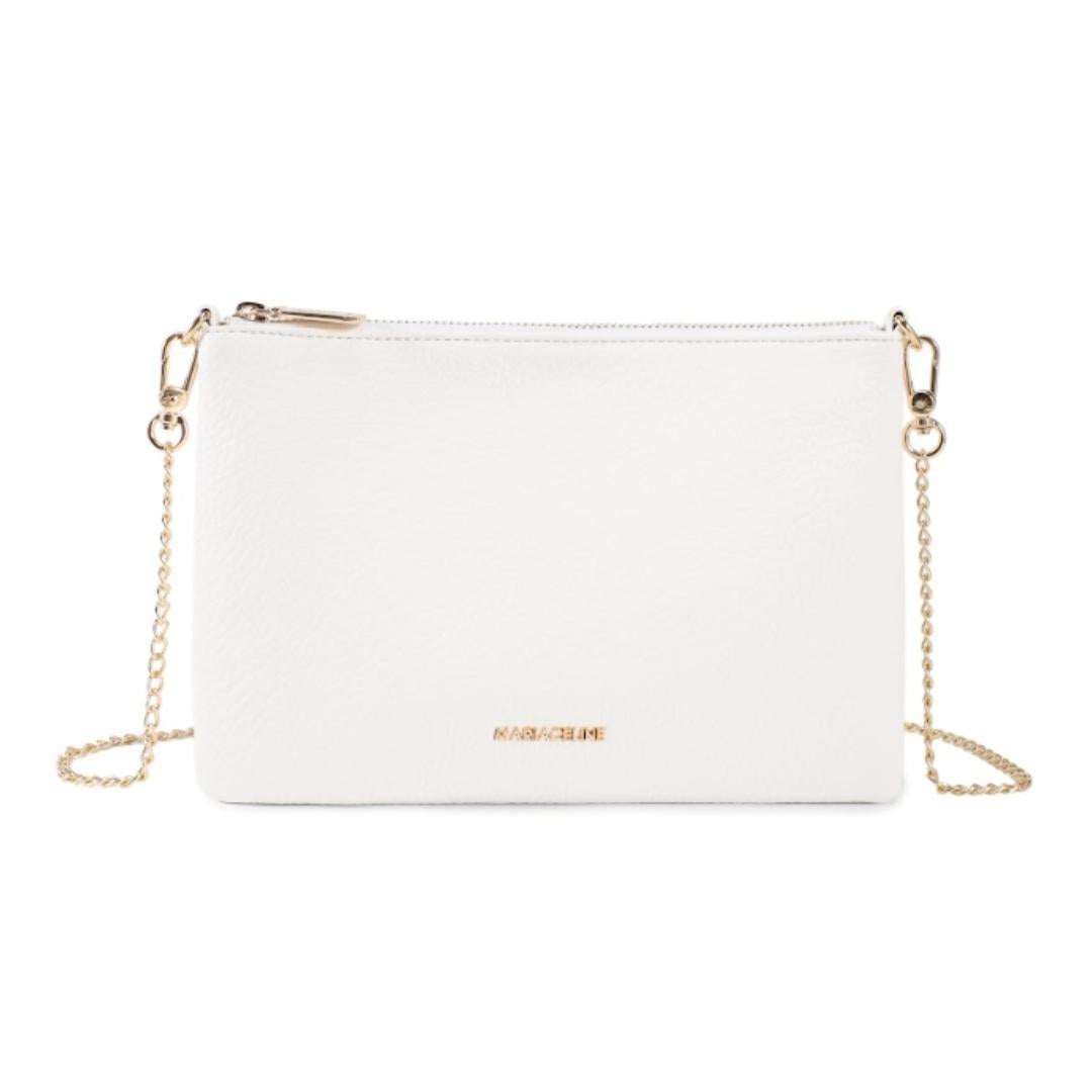 Frida Pochette