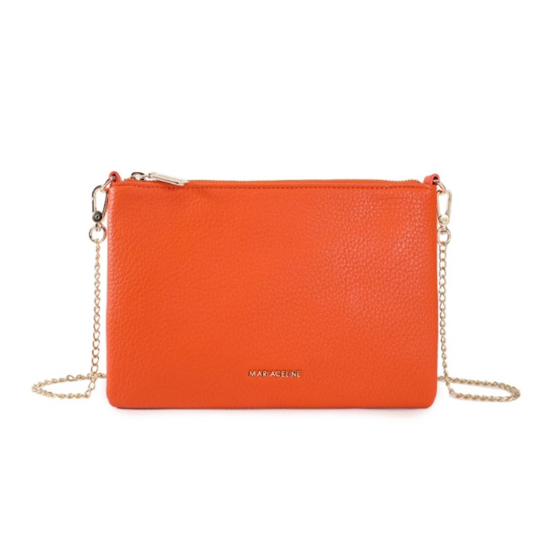 Frida Pochette