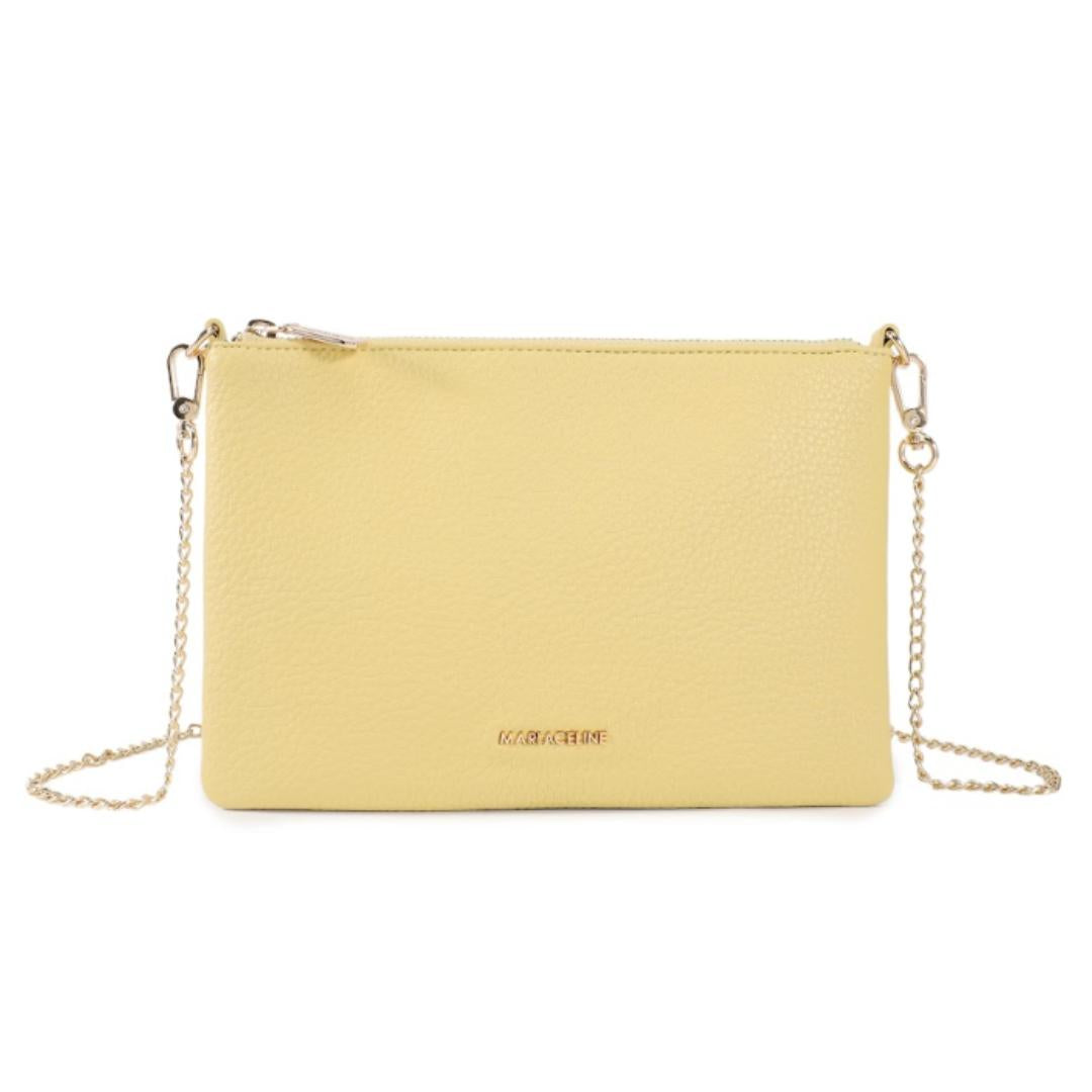 Frida Pochette