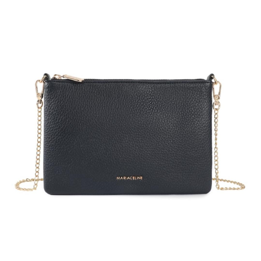 Frida Pochette