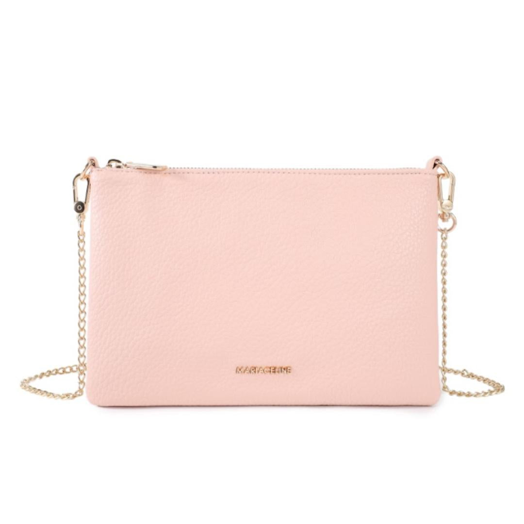 Frida Pochette