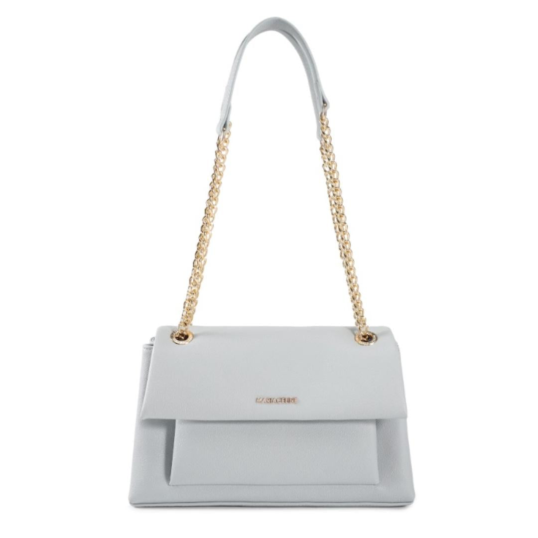 Dafne Small Shoulder Bag