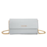 Dafne Clutch Bag