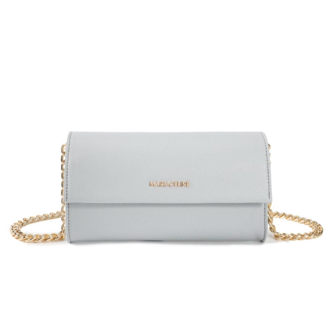 Dafne Clutch Bag