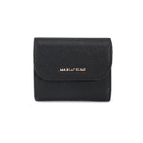Dafne Small Wallet