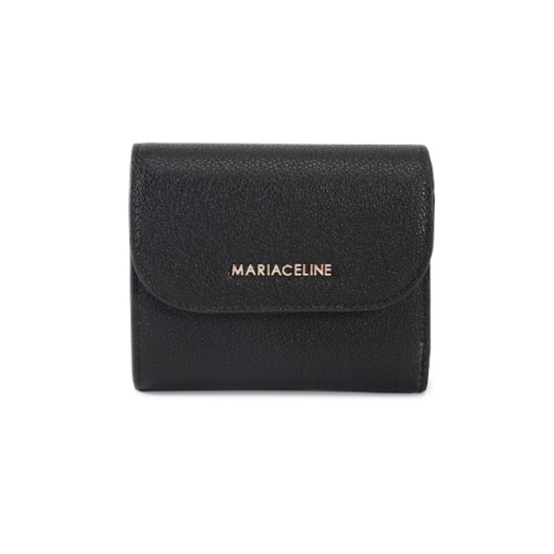 Dafne Small Wallet