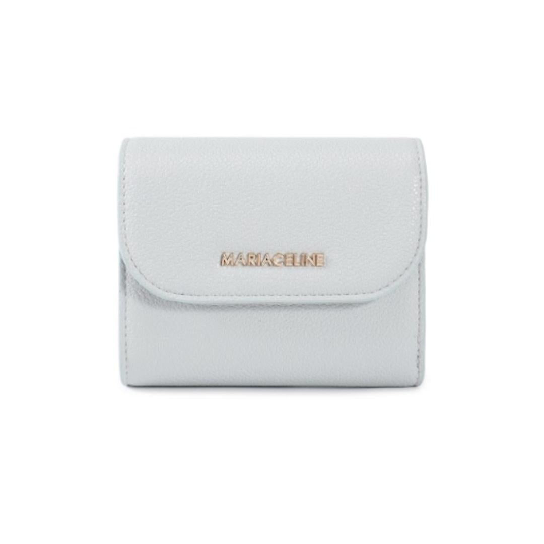 Dafne Small Wallet
