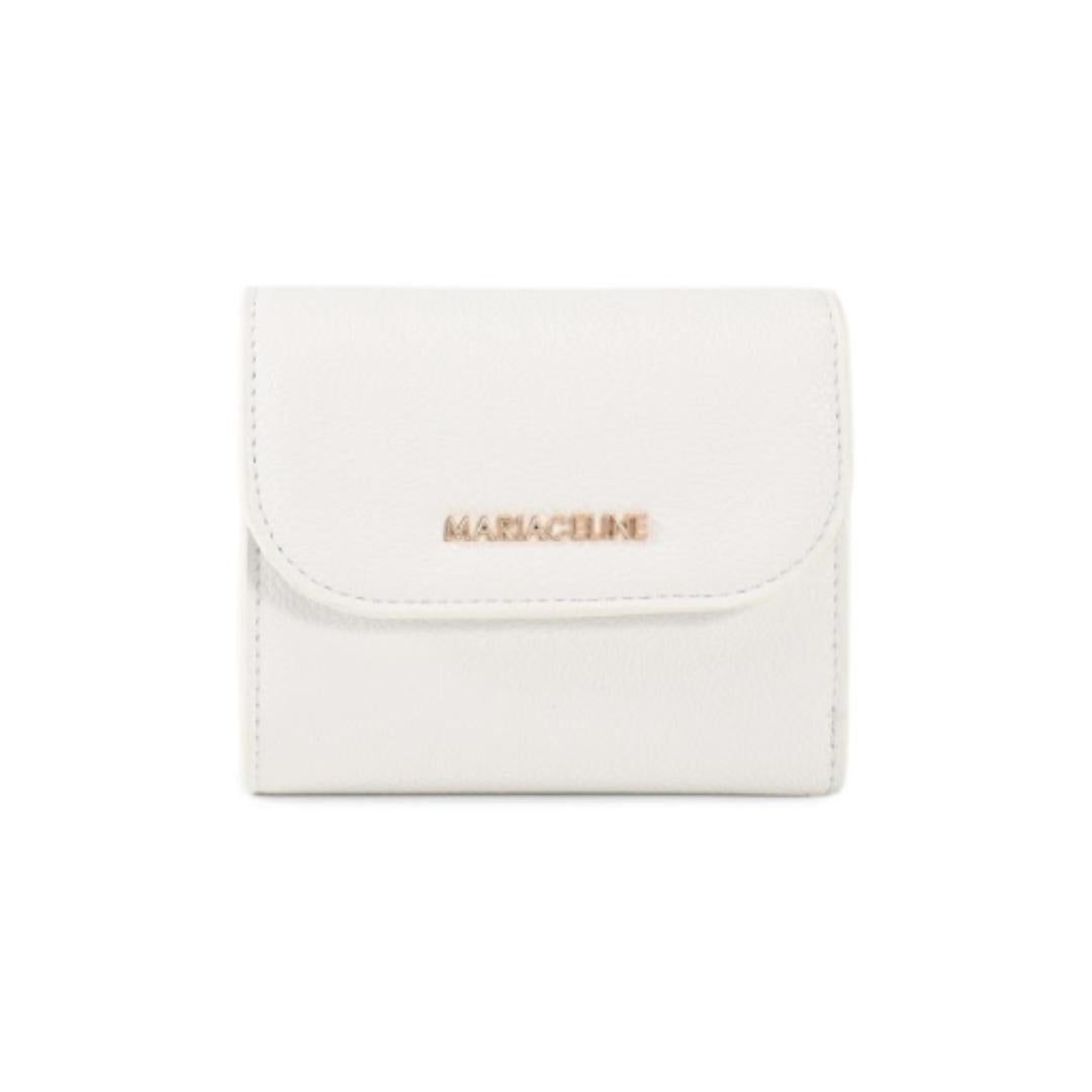 Dafne Small Wallet