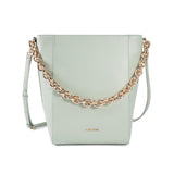 Isotta Bucket Bag