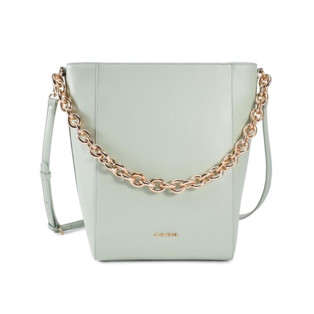 Isotta Bucket Bag