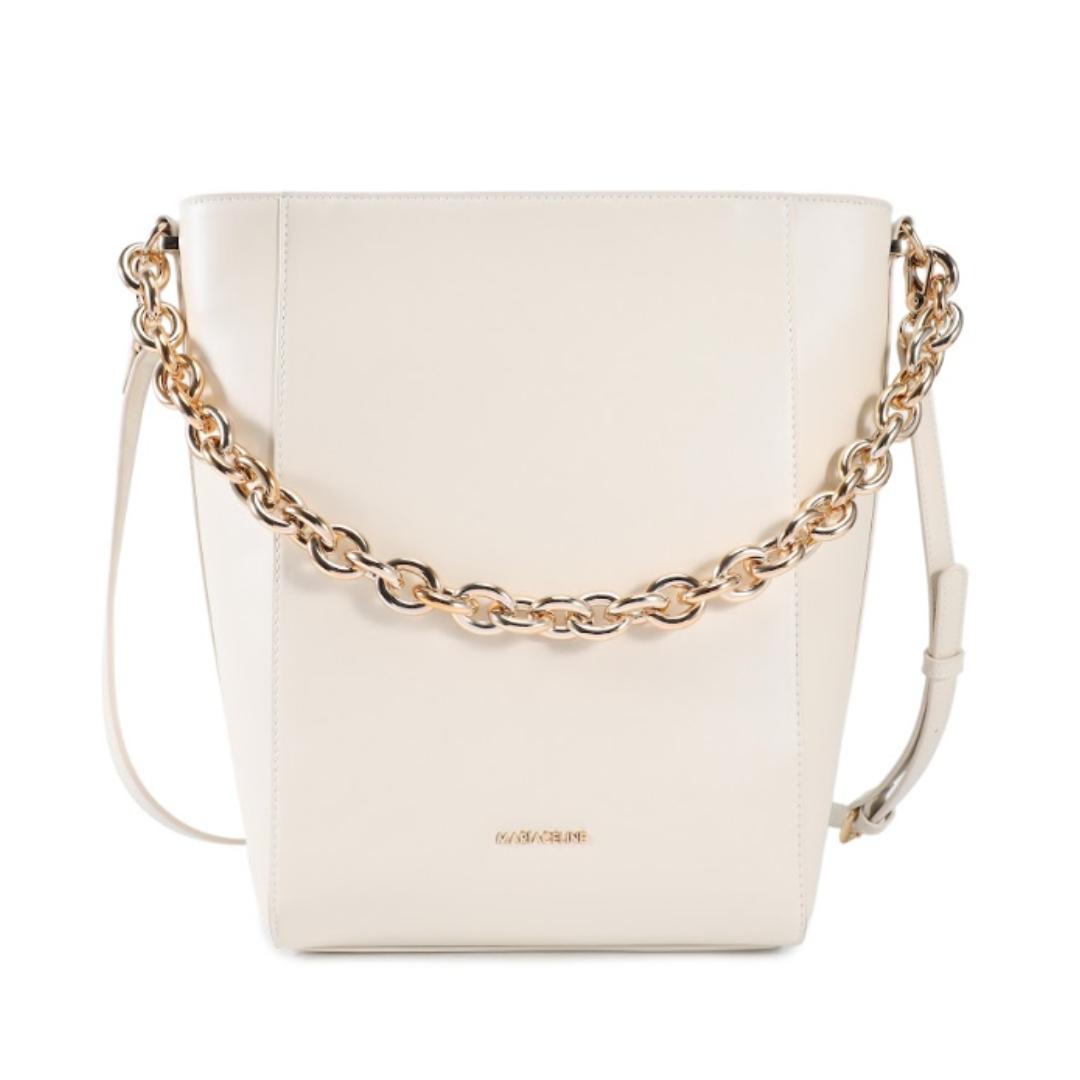 Isotta Bucket Bag