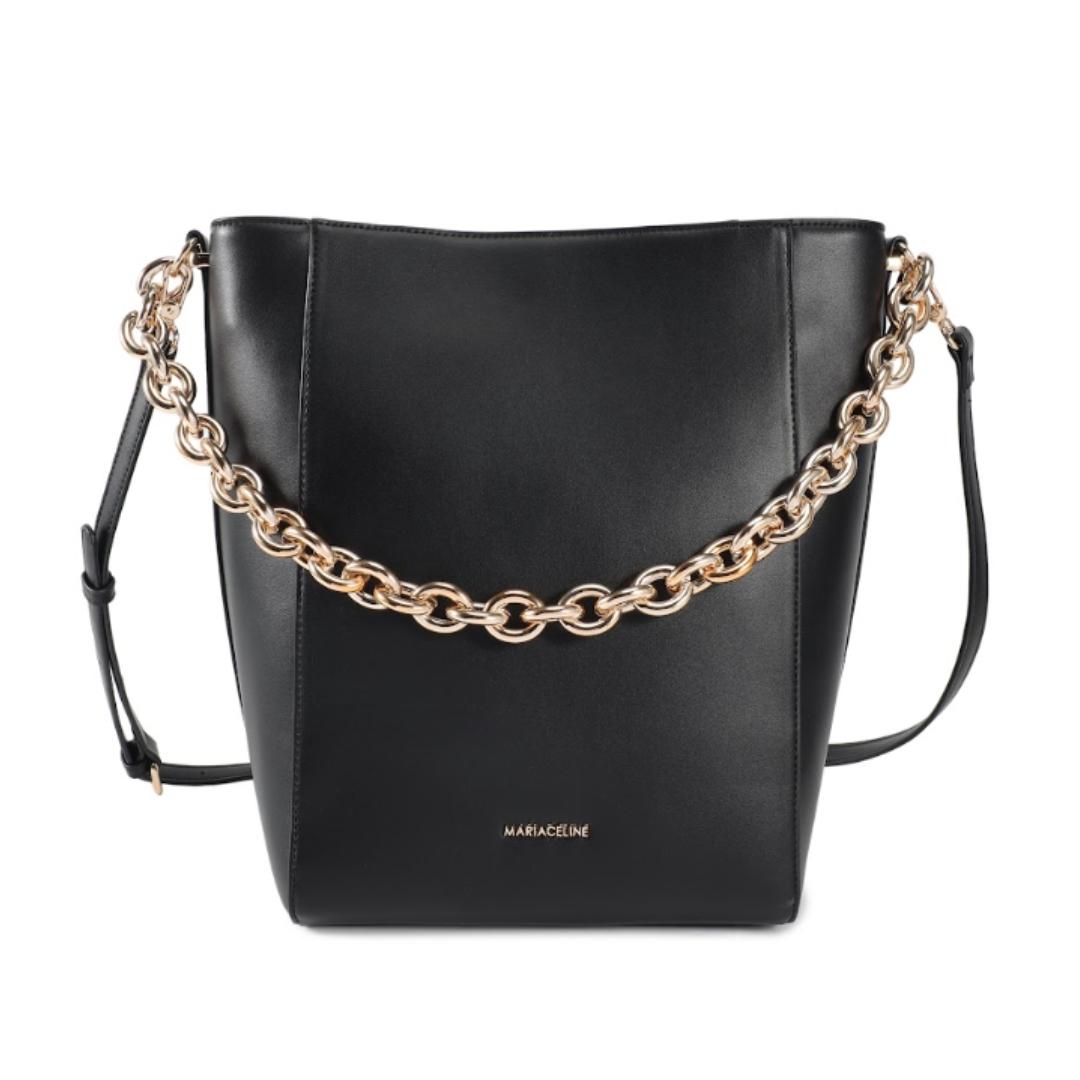 Isotta Bucket Bag