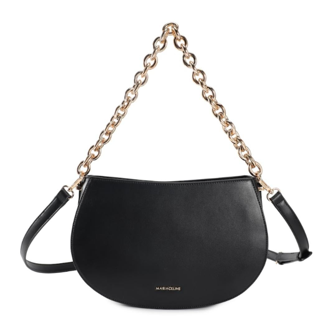 Isotta Shoulder Bag