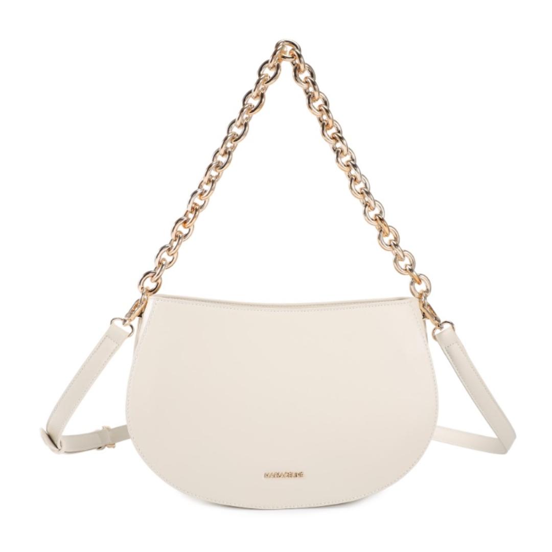 Isotta Shoulder Bag