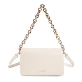Isotta Crossbody Bag