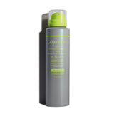 Sports BB Mist SPF50+