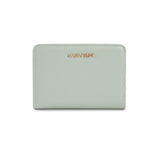 Isotta Wallet