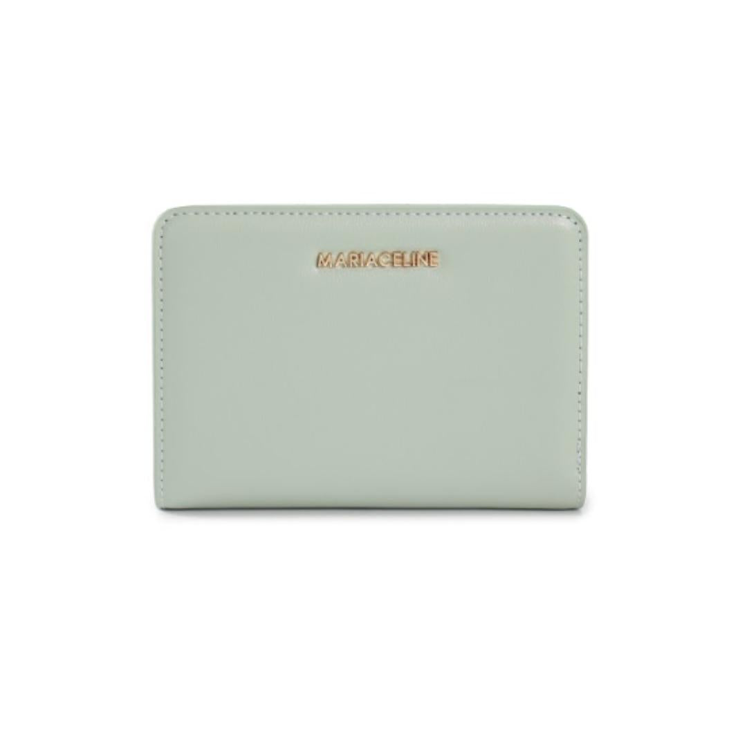 Isotta Wallet